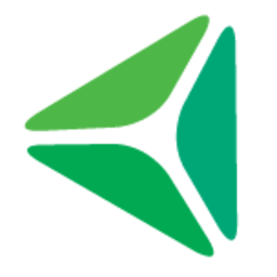 Logo ProMedica Health Systems, Inc. (Investment Portfolio)