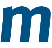 Logo Medical Assurance Co. of Mississippi, Inc. (Invt Port)