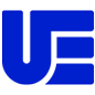 Logo United Educators Insurance (Investment Portfolio)