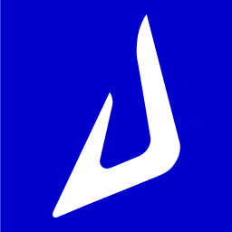 Logo eCAMION, Inc.