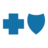 Logo Blue Cross & Blue Shield of Massachusetts, Inc. (Invt Port)