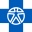 Logo BlueCross BlueShield of Tennessee, Inc. (Investment Portfolio)