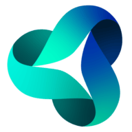 Logo Cangrade, Inc.