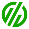 Logo MachineMetrics, Inc.