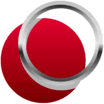 Logo Sompo Japan Insurance Co. of America (Investment Portfolio)