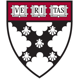 Logo Harvard Business School Club of Washington
