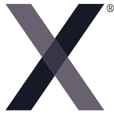 Logo Paragonix Technologies, Inc.
