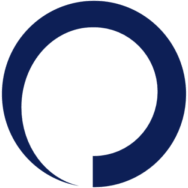 Logo Portent, Inc.