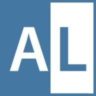 Logo ActLight SA
