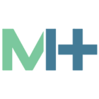 Logo Middlesex Health System, Inc.