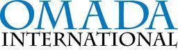 Logo Omada International, LLC
