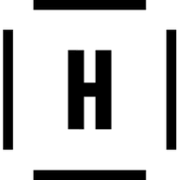 Logo Hassell Pty Ltd.