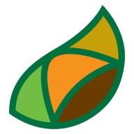 Logo Agroterenas SA Cana
