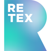 Logo Retex SpA