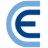 Logo ENIGMA Systemy Ochrony Informacji  Sp zoo