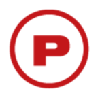 Logo Pfisterer Ltd.
