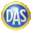 Logo DAS UK Holdings Ltd.