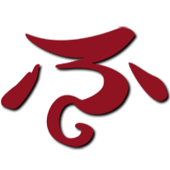 Logo CynjaTech LLC