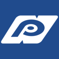 Logo Philippine Parkerizing, Inc.