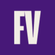 Logo FairVote