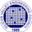 Logo Silicon Valley Engineering Council, Inc.