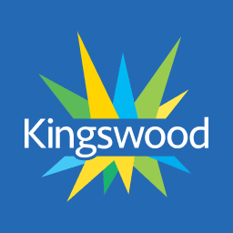 Logo Kingswood Colomendy Ltd.