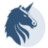Logo Unicorn India Ventures Advisors LLP