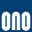 Logo Ono Pharma UK Ltd.