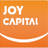 Logo Beijing Joy Capital Investment Management Co. Ltd.