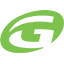 Logo GDO Golftec, Inc.