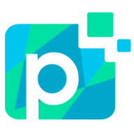 Logo Personas.com Corp.