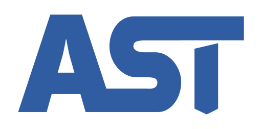 Logo Applied System Technologies LLC