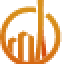 Logo Guangzhou City Construction Investment Group Ltd.