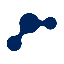 Logo Optirtc, Inc.