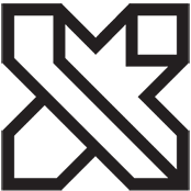 Logo X Development LLC