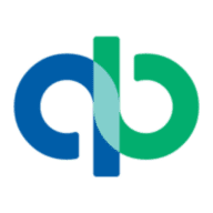 Logo Quadrant Biosciences, Inc.