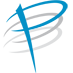 Logo Pivotal Petroleum Partners LP