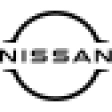 Logo Nissan South Africa (Pty) Ltd.