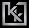 Logo KK Fund Pte Ltd.