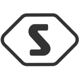 Logo SHOEI Italia SRL