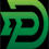 Logo Ontario Stroke Network