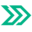 Logo Crediavance SA de CV