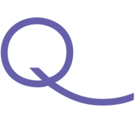 Logo QuVa Pharma, Inc.