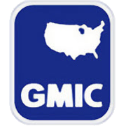 Logo Germantown Mutual Insurance Co. (Investment Portfolio)