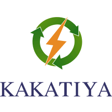 Logo Kakatiya Energy Systems Pvt Ltd.
