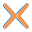 Logo RevX Technology Pvt Ltd.