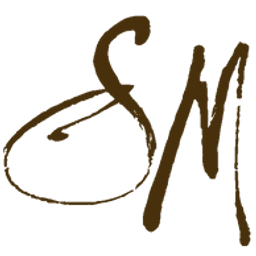 Logo Sundial Brands LLC
