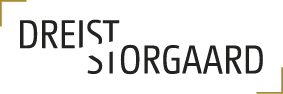 Logo DreistStorgaard Advokater A/S