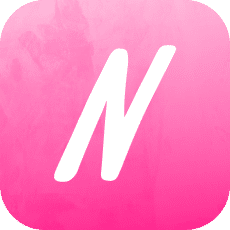 Logo FSN Brands Marketing Pvt Ltd.