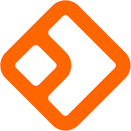 Logo FACELIFT brand building technologies GmbH